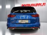 Kia Ceed 2025 Sininen