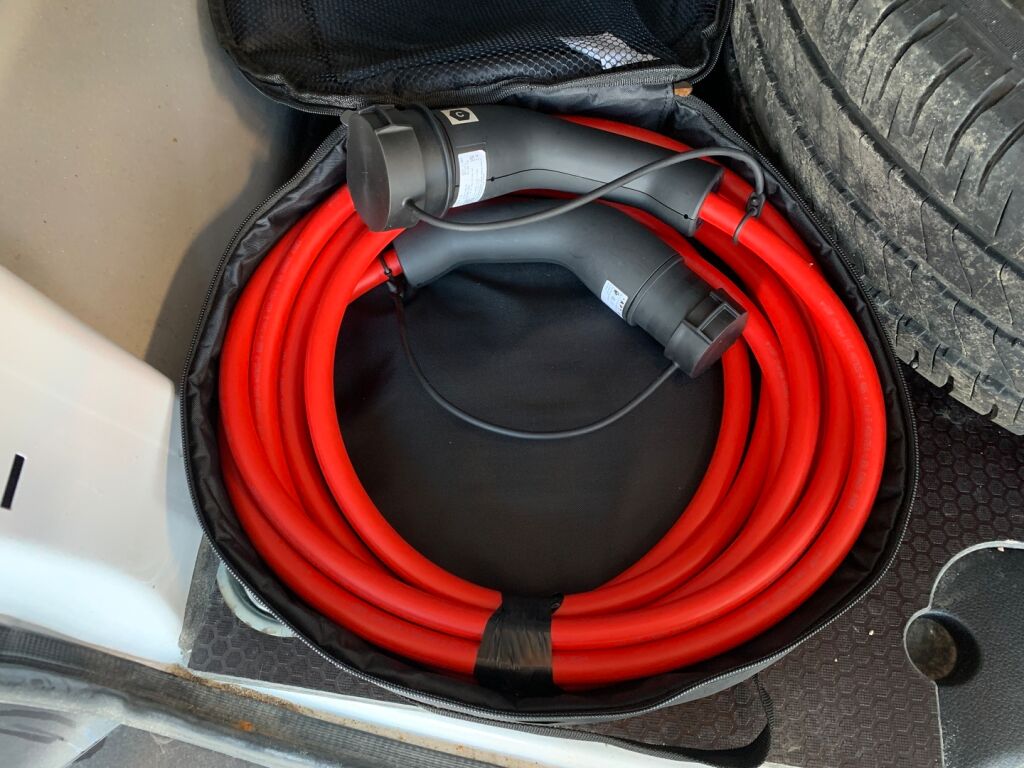 Peugeot e-Expert 2025 Valkoinen