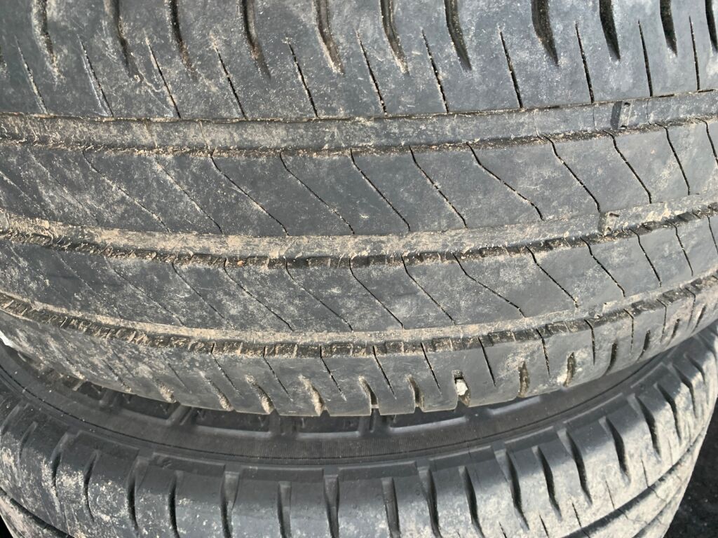 Peugeot e-Expert 2025 Valkoinen