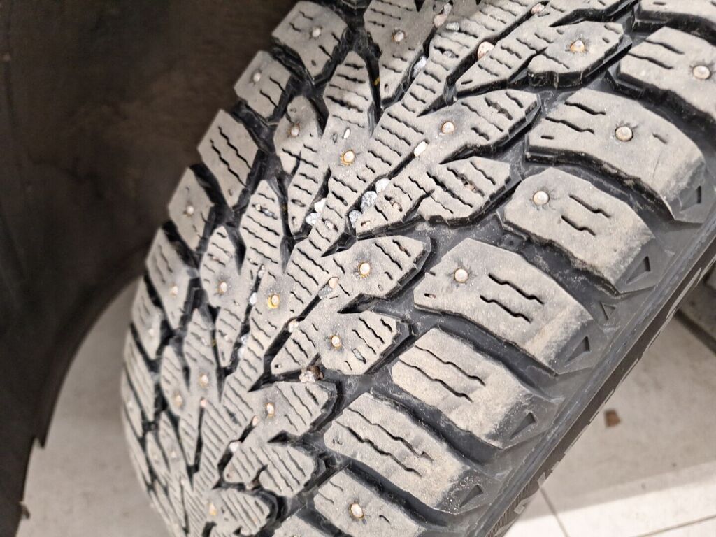 Kia Ceed 2021 Valkoinen