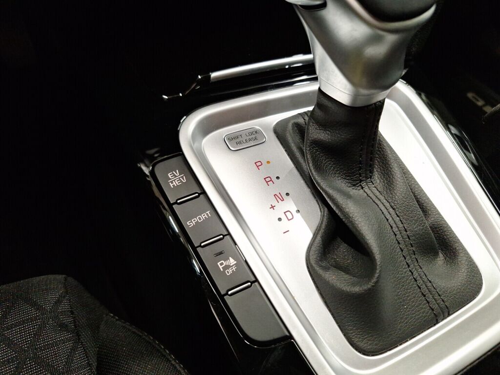 Kia Ceed 2021 Valkoinen