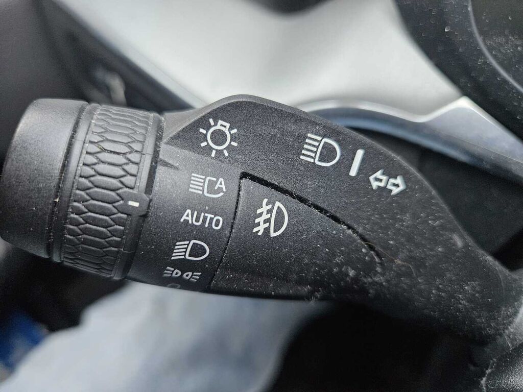 Volvo XC60 2020 Valkoinen