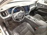 Volvo XC60 2020 Valkoinen