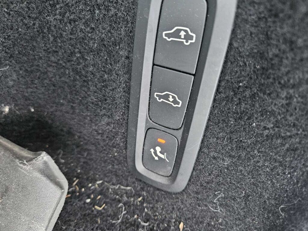 Volvo XC60 2020 Valkoinen