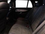 Mercedes-Benz E 2020 Harmaa