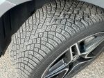 Mercedes-Benz E 2020 Harmaa