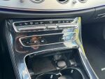 Mercedes-Benz E 2020 Harmaa