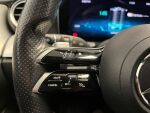 Mercedes-Benz E 2020 Harmaa