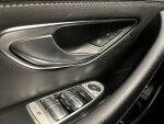 Mercedes-Benz E 2020 Harmaa