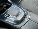 Mercedes-Benz E 2020 Harmaa