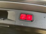 Mercedes-Benz E 2020 Harmaa