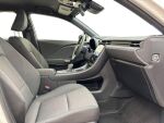 Lexus LBX 2024 Valkoinen