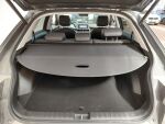 Hyundai IONIQ 5 2021 Harmaa