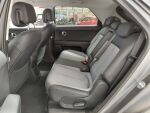 Hyundai IONIQ 5 2021 Harmaa