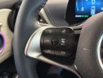 Byd Atto 3 2024 Harmaa