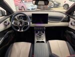 Byd Atto 3 2024 Harmaa