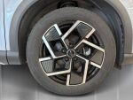 Byd Atto 3 2024 Harmaa