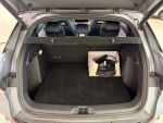Byd Atto 3 2024 Harmaa