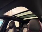 Byd Atto 3 2024 Harmaa
