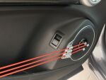 Byd Atto 3 2024 Harmaa