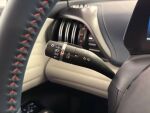 Byd Atto 3 2024 Harmaa