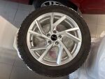 Byd Atto 3 2024 Harmaa