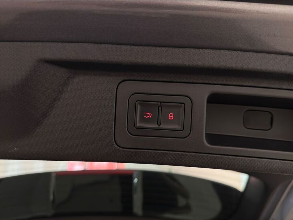 Byd Atto 3 2024 Harmaa