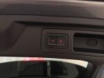 Byd Atto 3 2024 Harmaa