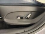 Byd Atto 3 2024 Harmaa