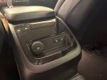 Volvo V60 2021 Valkoinen