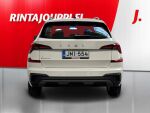 Skoda Kamiq 2024 Valkoinen
