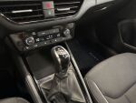 Skoda Kamiq 2024 Valkoinen