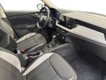 Skoda Kamiq 2024 Valkoinen