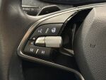 Skoda Kamiq 2024 Valkoinen