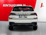 Skoda Kamiq 2024 Valkoinen