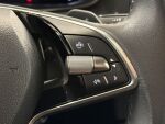Skoda Kamiq 2024 Valkoinen