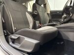 Skoda Kamiq 2024 Valkoinen