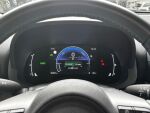 Toyota Yaris 2024 Valkoinen