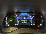 Toyota Yaris 2024 Valkoinen