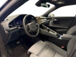 Polestar 2 2024 Harmaa