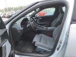 Polestar 2 2024 Harmaa
