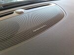 Volvo V60 2020 Musta
