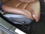 Volvo V60 2020 Musta