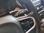 Volvo V60 2020 Musta
