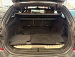 BMW 330 2022 Harmaa
