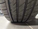 BMW 330 2022 Harmaa