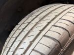 BMW 330 2022 Harmaa