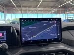 Skoda Kodiaq 2024 Keltainen