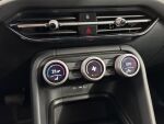 Skoda Kodiaq 2024 Keltainen