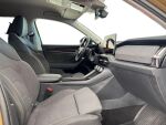Skoda Kodiaq 2024 Keltainen